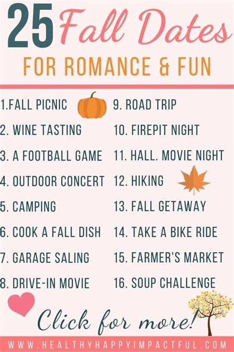 date activiteit|28 Fun and Active Date Ideas for Couples Who Cant。